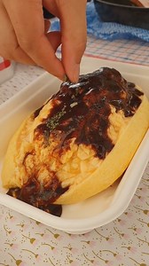 Calling all Japanese street food fans, it’s time to chow down on the viral sensation that is omurice. Whether you’ve seen it blow up on Tik Tok or you’ve tried traditional omurice on the streets of Japan, this popular feed has landed in Albert Lane. Hit the link for all the deets. https://bit.ly/34yEBZG | Urban List Brisbane