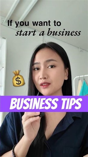 How to Start a Small Business