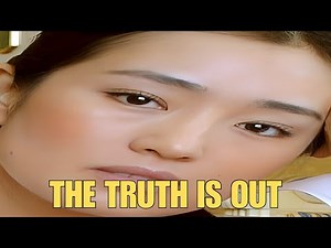 The truth behind Gong Li's blacklisting in China for her controversial art views Finally revealed.