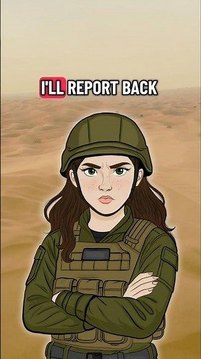 New RESCUE ASMR video comes out tomorrow evening. You're a hostage, but I'm gonna save you. #asmr