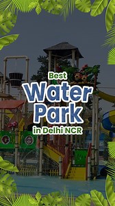 2.1K reactions · 13 comments | ☀️ Sunny vibes, splashy rides! ️ When the heat is ON, we turn the fun UP at Jurasik Park! Groove to the beats, dive into the waves, and make this summer unforgettable!  ##jurasikparkinn #familyfun #crazyday #rollercoaster #waterpark #amusementpark #rides #slides #enjoyment #fun #liveconcert #adventurepark #thrill | Jurasik Park Inn | Facebook