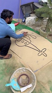 12K views · 293 reactions | New Drawing Videos and Fantastic Drawing tricks for beginners | AP Drawing | Facebook