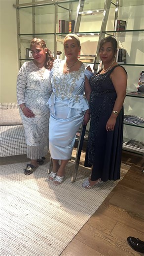 Punkto🖤Grey🖤Junior🖤 (@punkto_massimo_junior004)’s videos with Originalton - gottes kinder