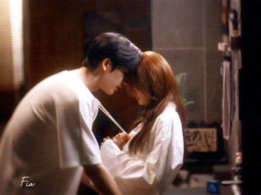 内娱终于有不土的现偶了