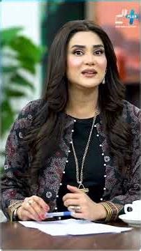 Kashif Zameer Ke Showbiz Par Bare Inkishaafat! | 24 Plus