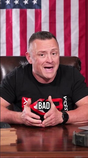 Stop Encouraging This Behavior in Your Puppy Now