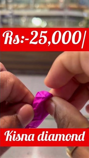 #diamondring #ring #engagementring #weddingring #ladies ring