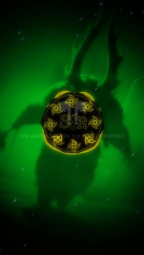 Kai theme #motivation