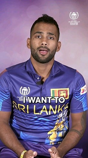 104K views · 2K reactions | The #CWC23 dream burns bright  #ICC #Cricket #CricketReels | ICC - International Cricket Council | Facebook