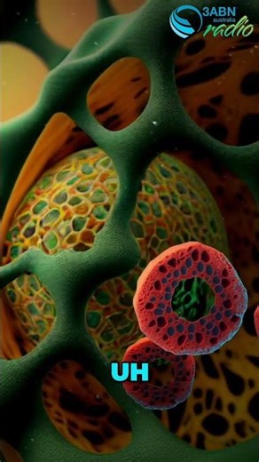 Science vs. Scientism: Unpacking Intelligent Design #shorts