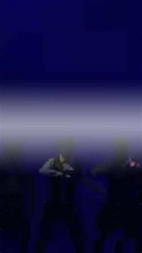 Hey! Say! JUMP 自己紹介ラップ: 平成ジャンプ曲インなら