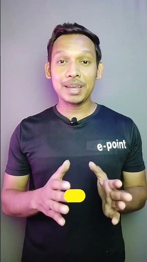 Number magic | Maths Magic | Choose any number i guess your answer | maths fun