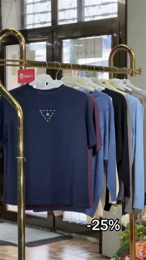 Princess Planet (@princess.planet)’s videos with Paint The Town Red (Instrumental) - Doja Cat