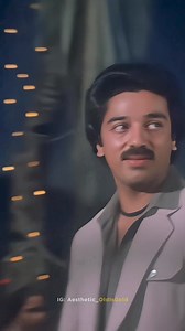 #new #love #sad #song #viral #post #music #video | Evergreen Milestone Old Hindi Songs - K T M Y H Y A