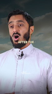 Is it permissible to use the miswak while fasting? | Abu Abdissalam