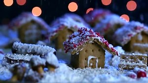 18K views · 191 reactions | Use Graham Crackers! For an easy...