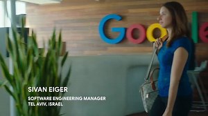 17K views · 244 reactions |  An engineer who found a new home in Paris  A designer who moved from India to Poland  An intern who went on to lead a team! Meet three Googlers at three different offices and learn about their journeys to Google. | Life at Google | Facebook