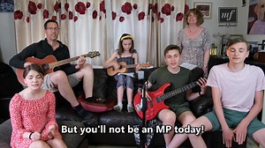 432K views · 7.2K reactions | We couldn’t let yesterday’s news go by...