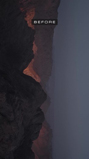 11K views · 200 reactions | Photo Editing Tips ↓• Shoot & Edit ✍ Get...