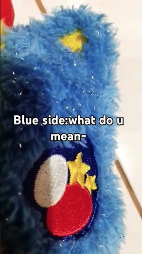 aphmau touched his pizza 🍕