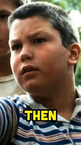 83K views · 1.2K reactions | Stand By Me is one of my all time favorite movies. See how the cast looks today. #ClassicSitcom #ClassicTV #70sbaby #oldhollywood #ClassicFilm #nostalgicvibes #SitcomClassic #80sbaby #vintagevibes #vintagemovies #VintageVibes #VintageVibes | Do You Remember When | Facebook