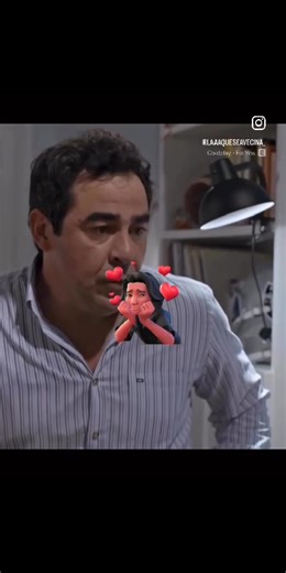 26K views · 1.5K reactions | Grandes amigos � | Series Españolas Fans ACN | Facebook