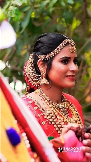 Time files so fast!! it's been a month from this beautiful day 🥰