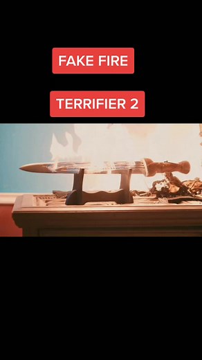 #terrifier2 #terrifiertheclown #terrifier2022 #terrifier2edits #finalgirl #terrifieredits #terrifierclown #siennashaw #brooketerrifier2 #allieterrifier2 #jhonathanshaw