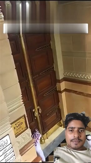 #khanakaba 😲❤️#allahuakbar #kabashareef #alhamdulillah #naat #shorts