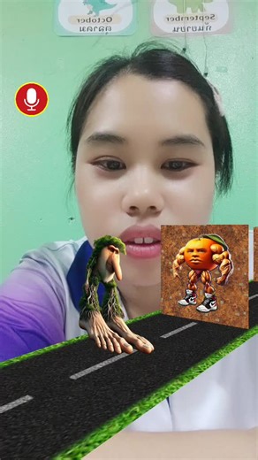 Camping Nj บน TikTok