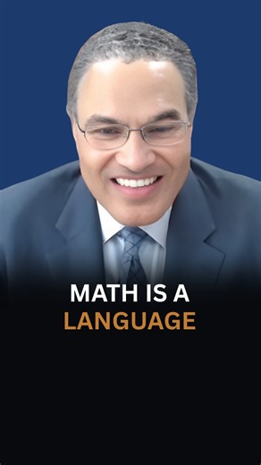 “Give Us 10 More!” The Making of a Mathematician 📚➕ When the teacher gave the class 10 math problems, he would shout, “Give us 10 more!” The class would groan, “Shut up, Freeman!” But that curiosity wasn’t random. It was nurtured. Both of his parents loved math. His mother, originally an English teacher, went back to graduate school in the 1960s to learn and teach the “new math” when others were afraid of it. She was curious. Bold. Rebellious in the best way. He became her guinea pig. And she t