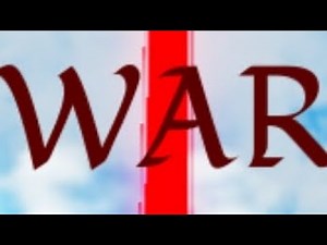 using ancient sigil and fighting first elder god in unfamiliar universe incident