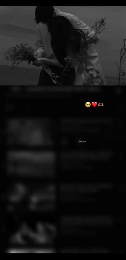 Somali Song Translation: Dance and Lyrics Explained