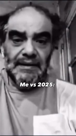 Ladmems on Instagram