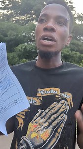 11K views · 675 reactions | Dave Hakalima Explained How He Was Attacked by Upnd Caders At PF Secretariat right now | Joe Black Apple Apple | Facebook