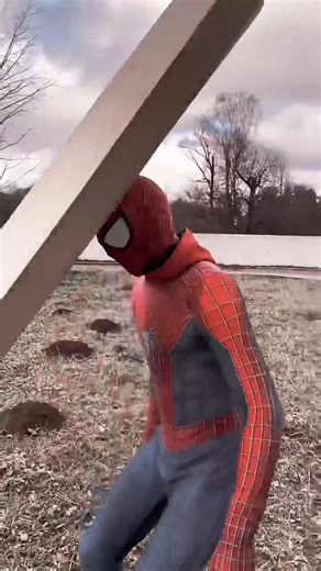 How Squid Games & Marvel Comics Predict Our Future