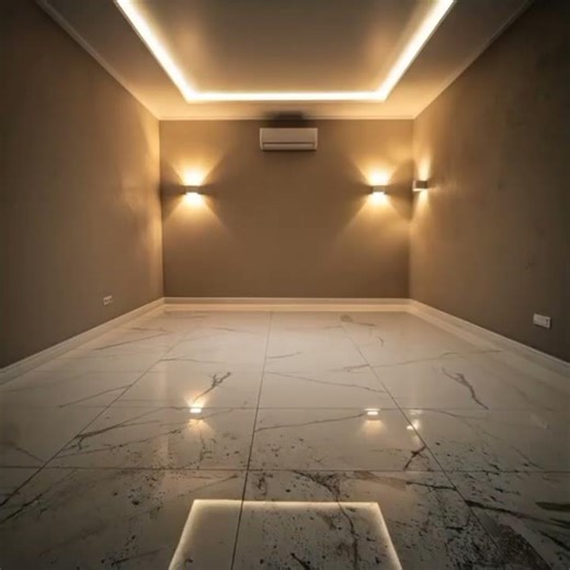 😊😊😊 #Ailife