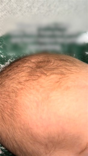 I would be unnerved 😳 | Tyla