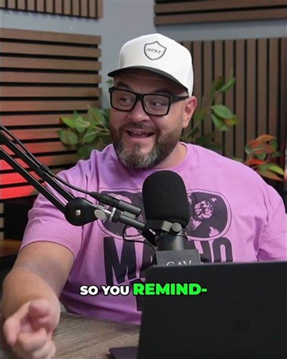 Prison Secrets! The Truth Behind Sagging Pants EXPOSED! #shorts