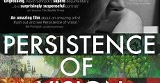Persistence of Vision (2012)  - Ver Película Completa en Español - FULLTV