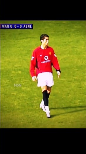 Cristiano Ronaldo Best Dribbling Skills Ever 😱🔥 | CR7 Magic