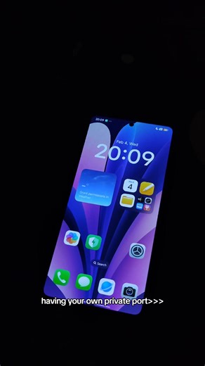 #xiaomi #redminote12pro #hyperos #fyp TikTok