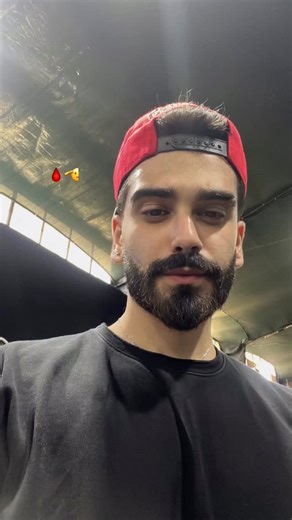 ‎Ashkan | ﮼اشکان‎ on Instagram‎: "تغییر چطور بود ؟ Hello Meta Professional Team, many of my posts and stories were incorrectly restricted and not going into Explore and I am pretty sure this is a mistake, as I know and respect all Instagram rules. ‏Please check directly with your internal team as I am sure this is a mistake and this error should be resolved and my Page violations removed from my account."‎