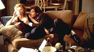 Indagini sporche - Dark Blue, cast e trama film - Super Guida TV