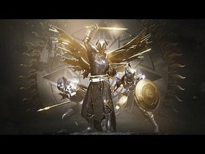 How to get Destiny 2 Solstice Of Heroes 2020 armour upgrades