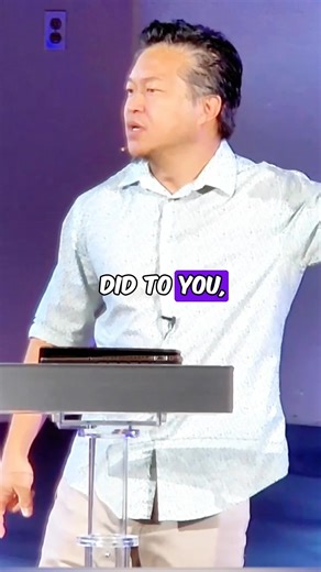 This Is What Meekness Really Looks Like #christian #fyp #meekness #bibletruth #spiritual #weakness | Pastor Jason Answers