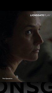 Name one thing that's more thrilling than an undercover mission in a war-torn country. We'll wait. ​ Watch The Operative, streaming exclusively on the #LionsgatePlay app. Download now! #PlayMoreBrowseLess | Lionsgate Play