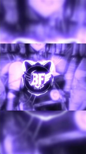 FUNK_AFRICA_(Slowed) #funk2025 #avee_player #funkmusic #funkedit #music #musicgenre #remix