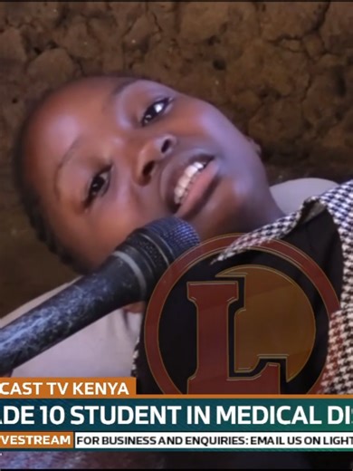 Support Elizabeth's Journey to Recovery Fundraiser