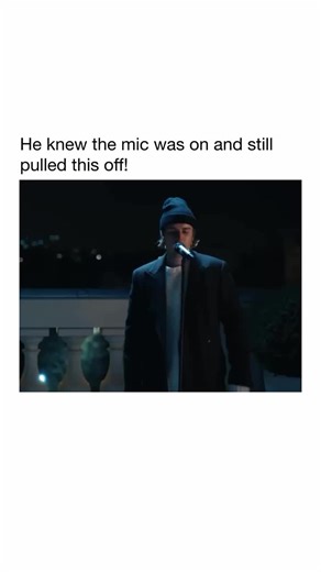 Discover Good Songs | Music | This song is so underrated! Chance the Rapper praised Justin Bieber’s album Justice, calling it “some of the best music I’ve ever heard”... | Instagram